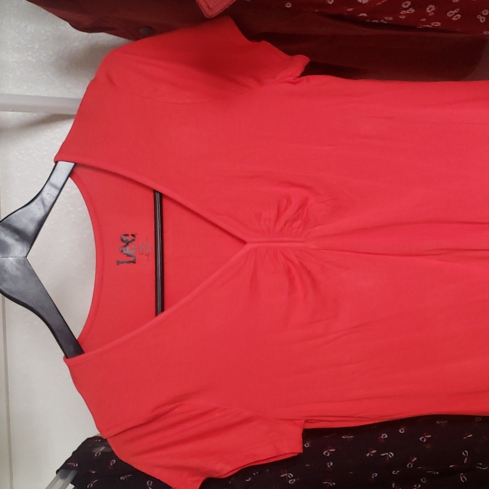 Womens shirt